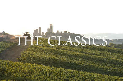 The Classics