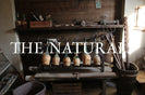 The Naturals