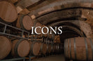Icons