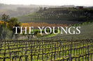 The Youngs