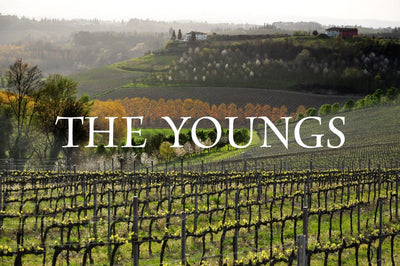 The Youngs