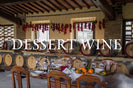 Dessert Wine