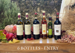 Christmas Boxes - Free Shipping