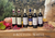 Christmas Boxes - Free Shipping