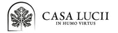 Wine Tasting & Tour San Gimignano | Casa Lucii Winery 