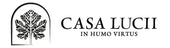 Decanter 2020 Results for Casa Lucii: Three Medals for Three Wines! 