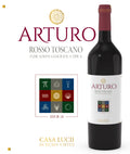 Arturo