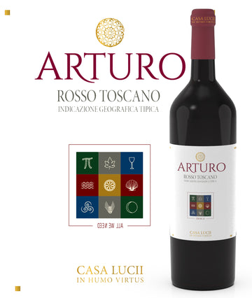 Arturo