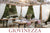 GIOVINEZZA - Wine Tasting and Tour