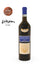 Italian Tuscan Organic White Wine Vernaccia of San Gimignano Reserve Mareterra 2012 Casa Lucii