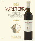 Mareterra