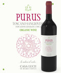 Purus