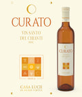Curato