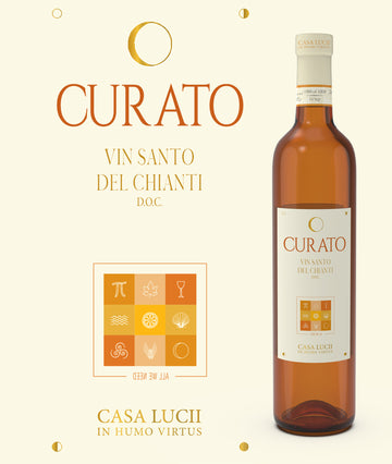 Curato
