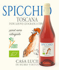 Spicchio